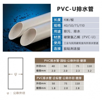 扁管63*40 弯头