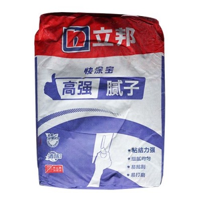 立邦快涂宝高强腻子HB（内墙腻子）