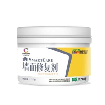 优力帮 墙面修复剂