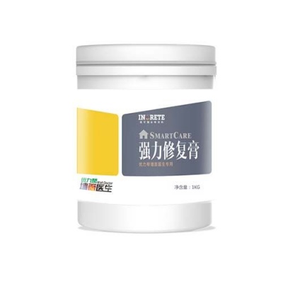 优力帮 强力修复膏