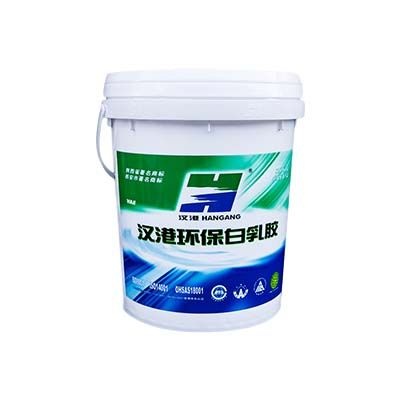 汉港白乳胶