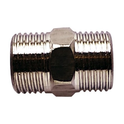 外螺20mm（对丝接头）