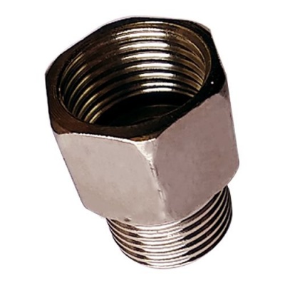 内外丝20mm（螺口加长）