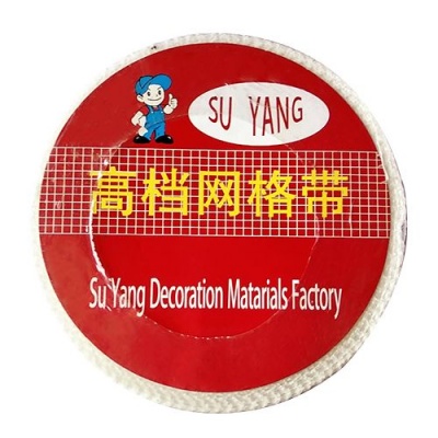 网格带