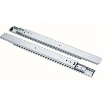 W-（450）抽屉滑道