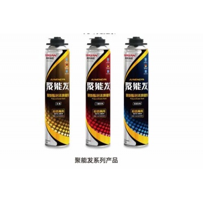 M-玻璃胶（瓷白