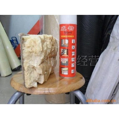 M-发泡剂
