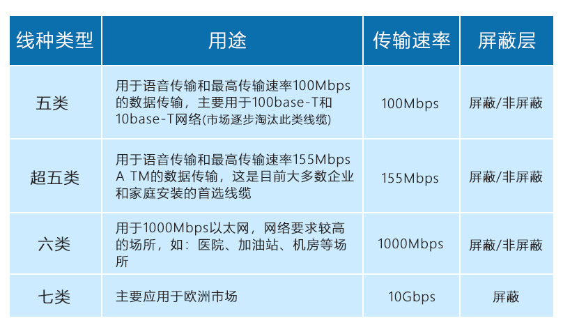 微信图片_20200401164118.png