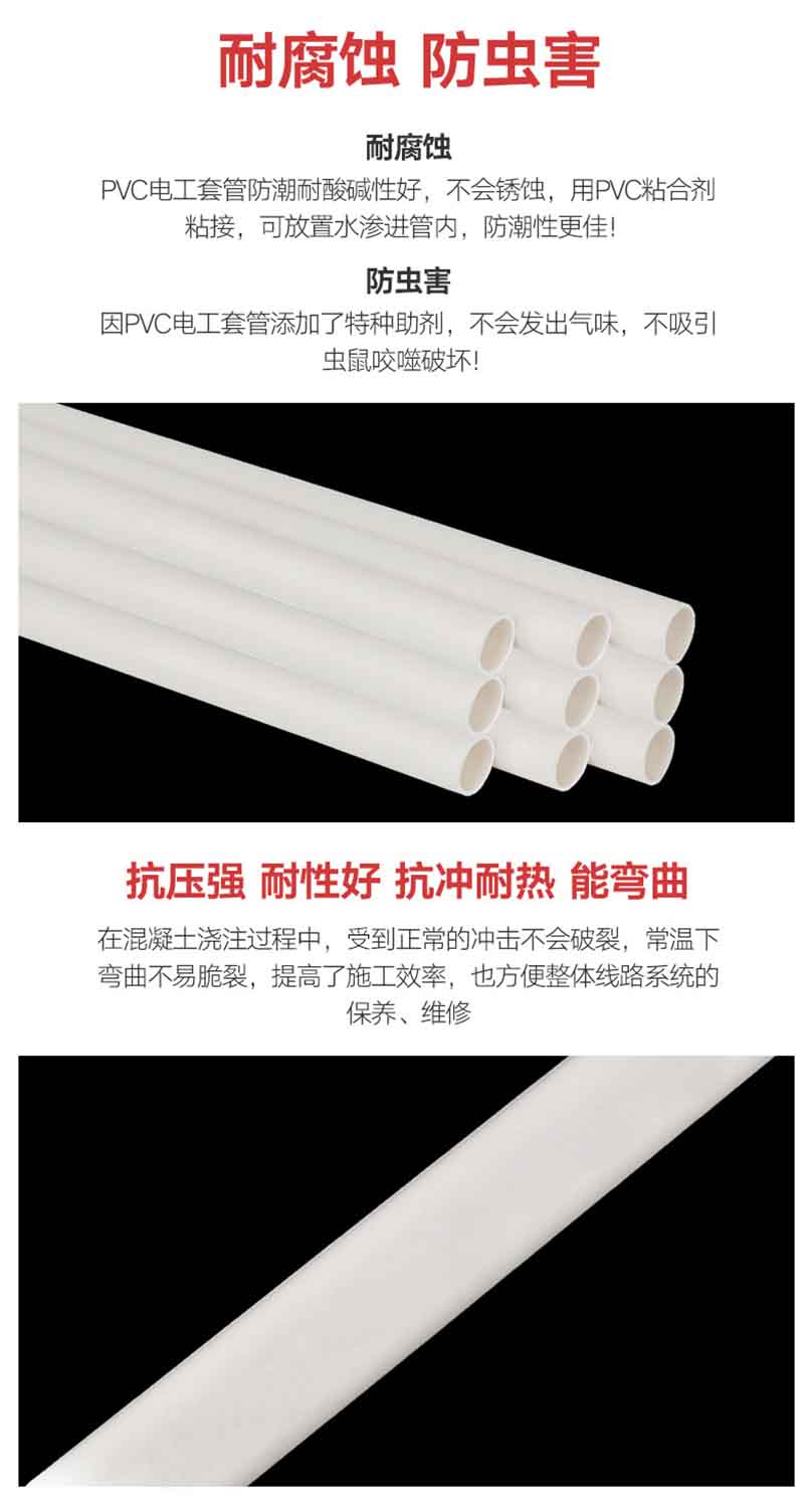微信图片_20200402092422.jpg