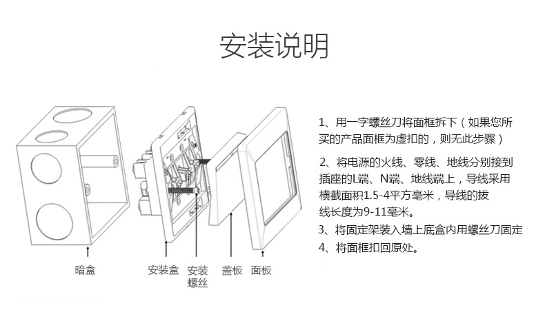 微信图片_20200402092554.jpg