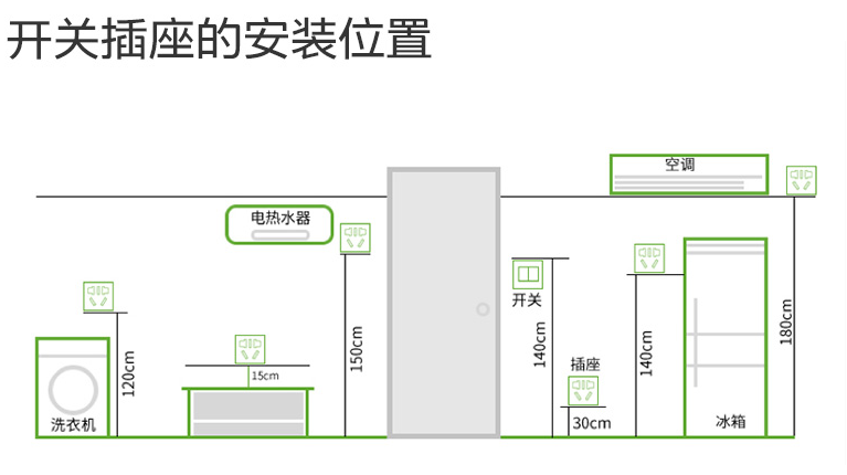 微信图片_20200402110408.png