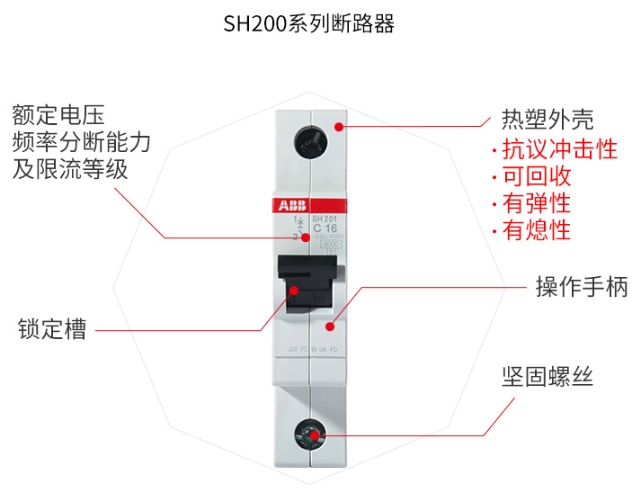 微信图片_20200402112207.png