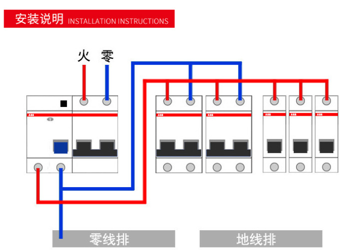 微信图片_20200402112216.png