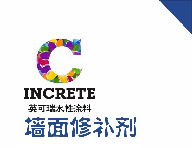 微信图片_20200402121025.jpg