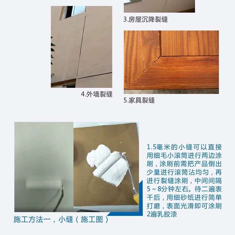 微信图片_20200402121039.jpg