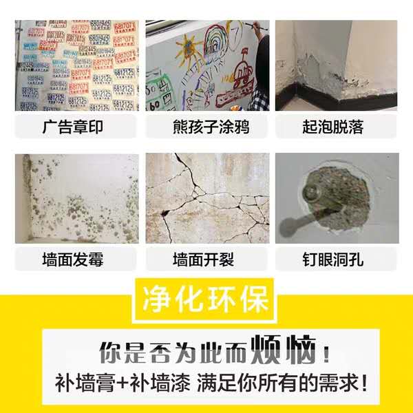 微信图片_20200402121143.jpg