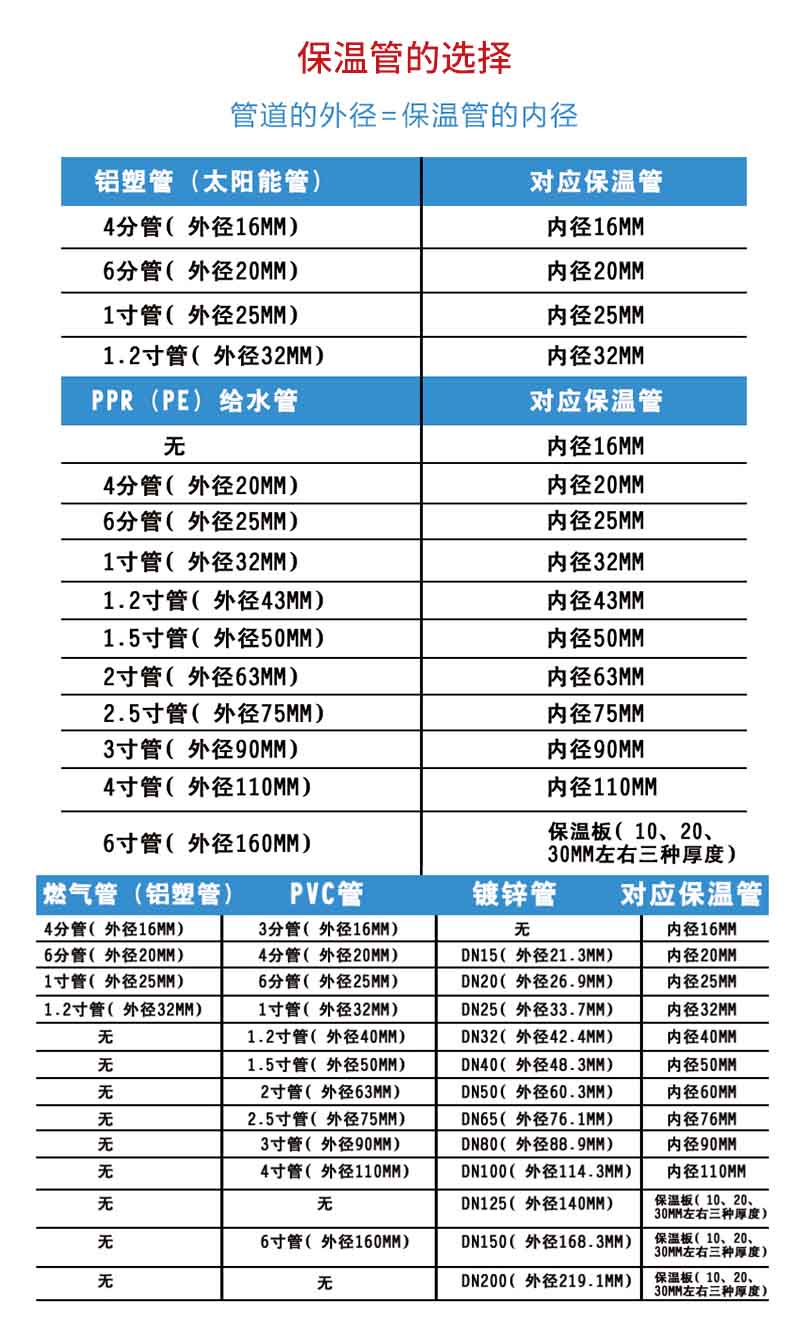 微信图片_20200402132147.jpg