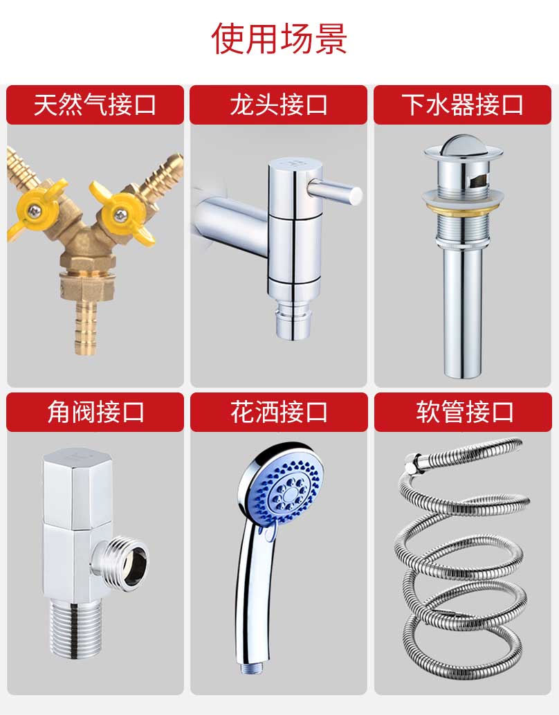 微信图片_20200402132503.jpg