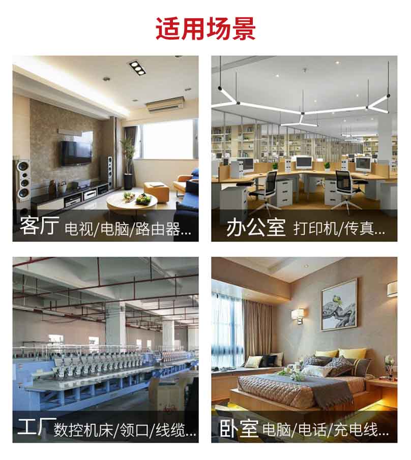 微信图片_20200402142139.jpg