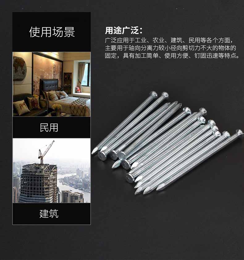 微信图片_20200402151605.jpg