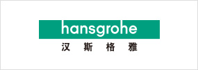 汉斯格雅