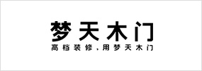 梦天木门