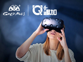 家装BIM系统