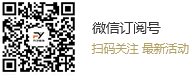 下载APP
