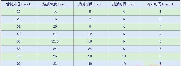 满脸的.jpg