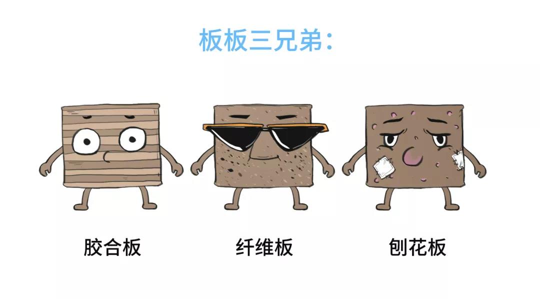 微信图片_20190707154636.jpg