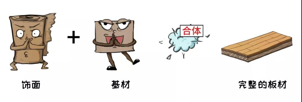 微信图片_20190707154628.jpg