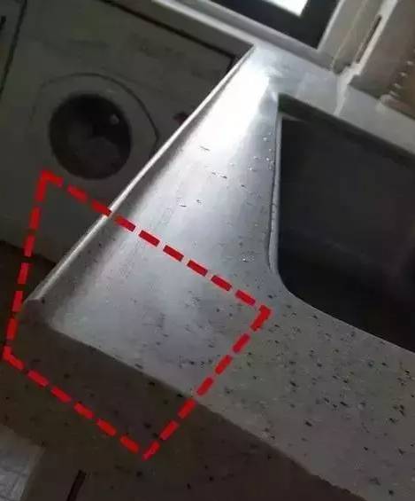 1588124685334356.jpg 微信图片_20200429094125.jpg