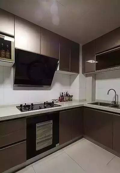 1588124696171851.jpg 微信图片_20200429094129.jpg