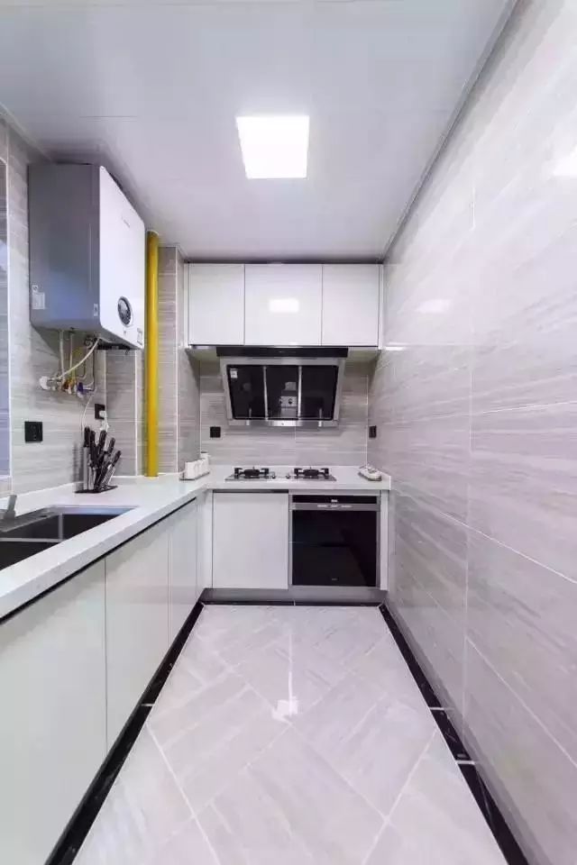 1588124839614801.jpg