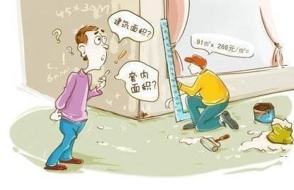 微信图片_20200429101453.jpg