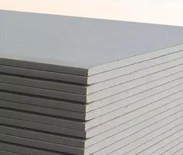 微信图片_20200501085050_看图王.jpg