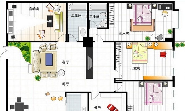 微信图片_20200501092336_看图王.jpg