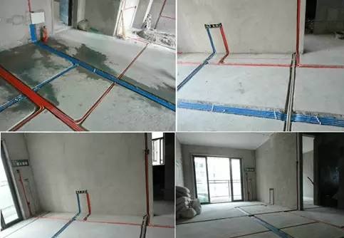 微信图片_20200501092345_看图王.jpg