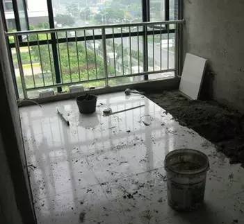 微信图片_20200501092351_看图王.jpg