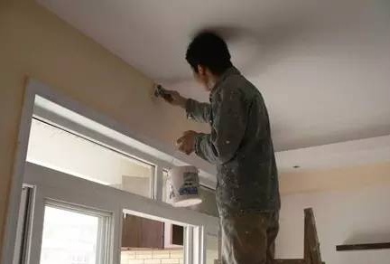 微信图片_20200501092353_看图王.jpg
