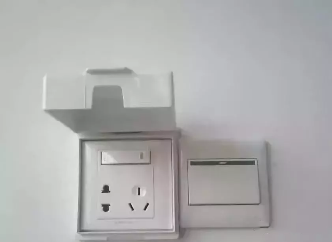 微信图片_20200501101146.png