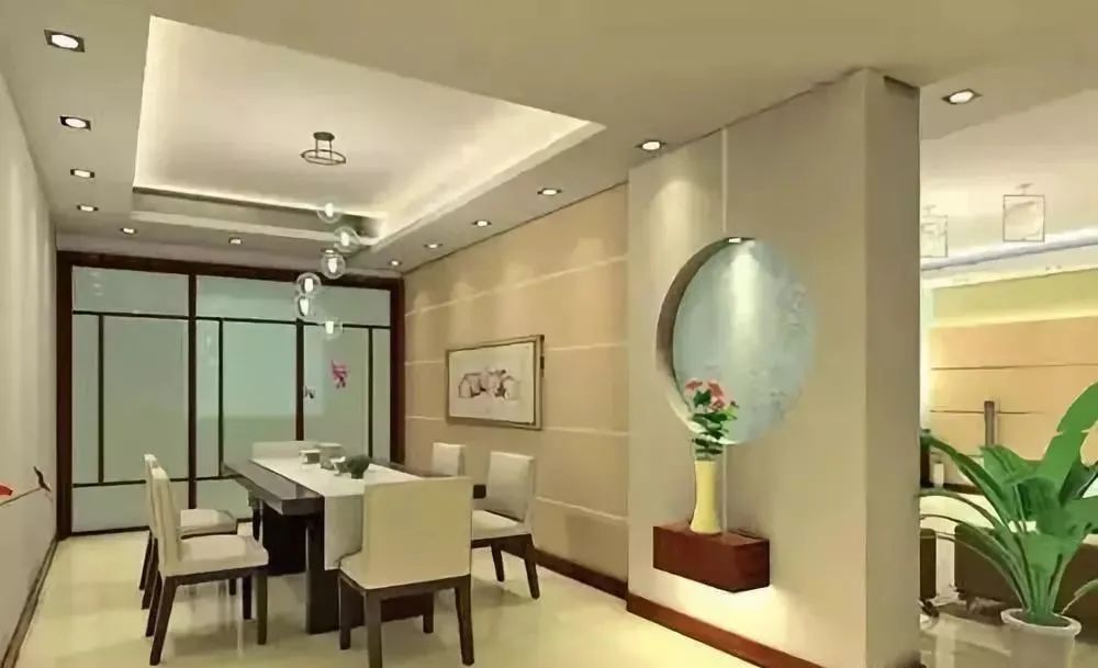 微信图片_20200501101155.jpg