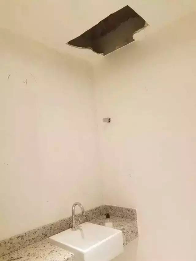 微信图片_20200501103646.jpg