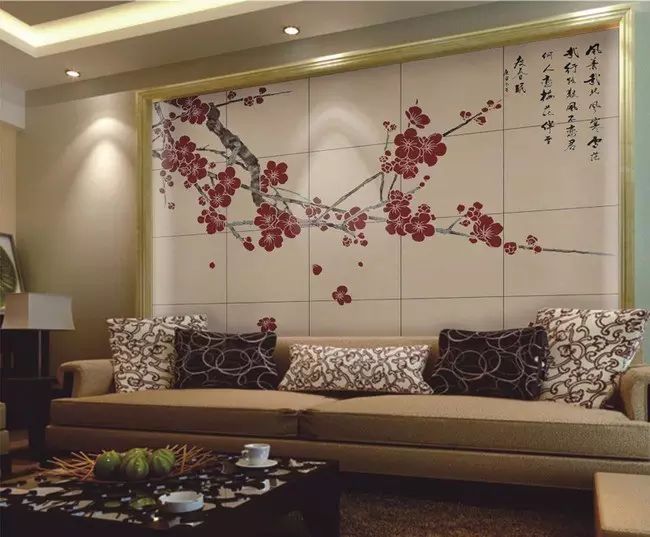 微信图片_20200501112024.jpg