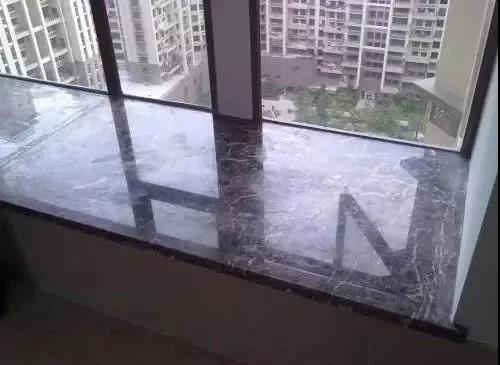 微信图片_20200501133306.jpg