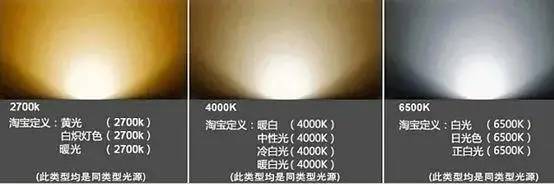 微信图片_20200501134425.jpg