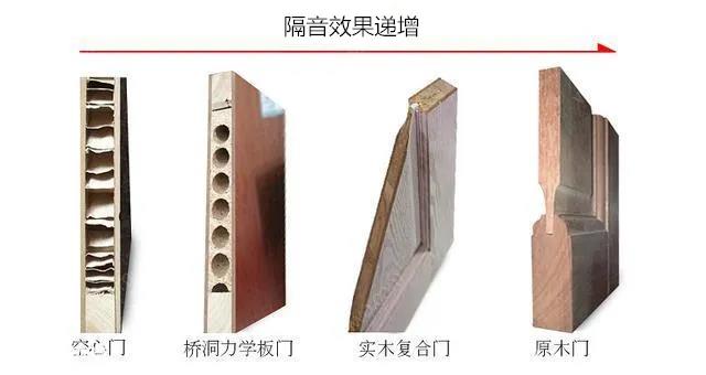 微信图片_20200501140746.jpg