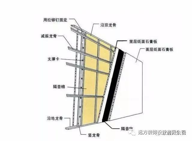 微信图片_20200501140757.jpg