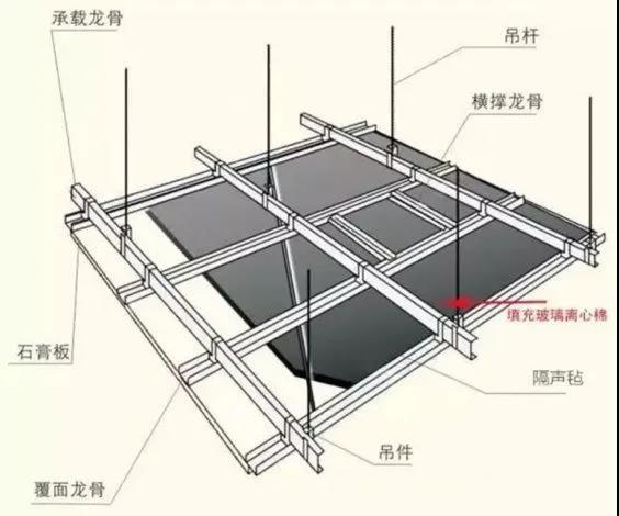 微信图片_20200501140801.jpg