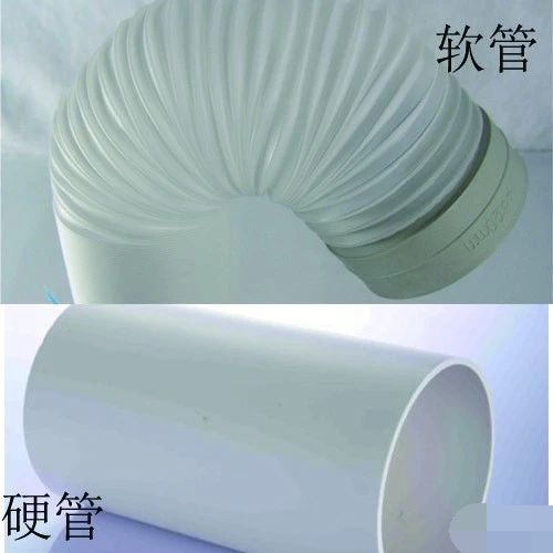 微信图片_20200501142439_看图王.jpg